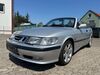 Saab 9-3 zeltingen-rachtig