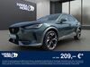 Cupra Formentor wattmannshagen