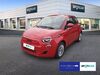 Fiat 500e suedergellersen