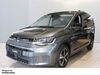 VW Caddy Maxi remscheid