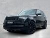 Land Rover Range Rover stockhausen-illfurth