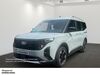 Ford Tourneo remscheid