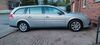 Opel Vectra wunstorf