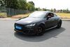 Audi TTS roedelmaier