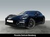 Porsche Panamera leutesdorf