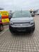 Fiat Doblo schenkenzell