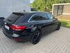 Audi A4 dittelsheim-hessloch