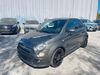 Fiat 500 hueckeswagen