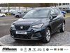 Seat Arona Münster-Sarmsheim
