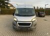 Peugeot Boxer wiersdorf