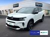 Citroen C5 Aircross kreis|rhein-sieg-kreis