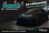Peugeot 2008 niederhosenbach
