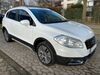 Suzuki (SX4) S-Cross bl|nordrhein-westfalen