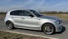 BMW 130 Deutschland