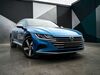 VW Arteon deutschland