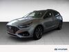 Hyundai i30 hottelstedt