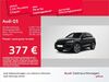 Audi Q5 kuehbach