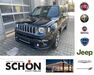 Jeep Renegade kreis|tuebingen