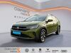 VW Taigo bl|nordrhein-westfalen