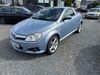 Opel Tigra geisenfeld