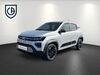 Dacia Spring bl|nordrhein-westfalen