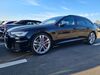 Audi S6 wunstorf