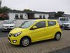 Opel Karl niederduerenbach
