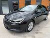 Opel Astra rieschweiler-muehlbach