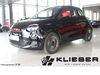 Fiat 500e rehlingen