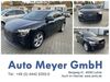 Audi Q4 e-tron Leer (Ostfriesland)