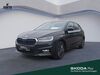 Skoda Fabia muehlstedt