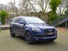 Audi Q7 Weisenheim am Berg
