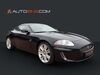 Jaguar XK rehlingen