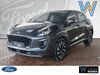 Ford Puma bl|nordrhein-westfalen