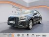 Audi Q2 bl|nordrhein-westfalen