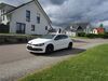 VW Scirocco deutschland