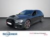 Audi S6 trechtingshausen