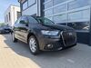 Audi Q3 niederorschel
