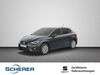 Seat Ibiza ober-hilbersheim