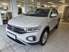 VW T-Roc ewighausen