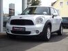 Mini One Countryman geisenfeld