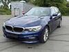 BMW 530 ehringshausen