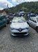 Renault Clio aichtal