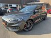 Ford Focus giesenhausen