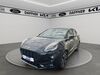 Ford Puma stumsdorf