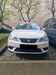 Seat Ibiza schenkenzell