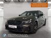 BMW M340d Meinborn