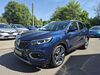Renault Kadjar osthausen-wuelfershausen