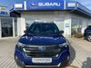Subaru Forester kreis|muehldorf-a.inn