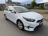 Kia ceed Sportswagon geisenfeld